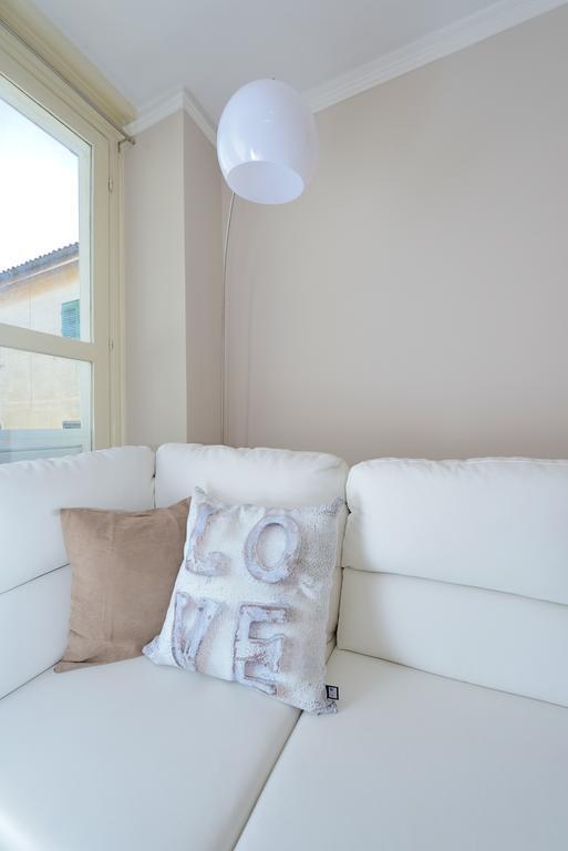 Apartment Kalelarga Zadar Room photo